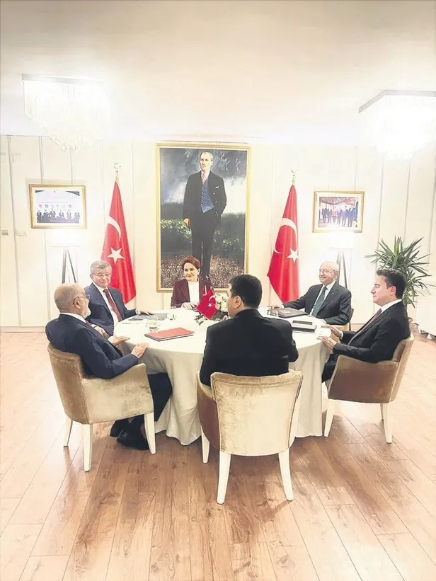 unlu-gurme-vedat-milordan-saskinlik-yaratan-itiraf-yumurta-kiramayacak-kadar-1664831857773.jpeg Ünlü gurme Vedat Milor'dan şaşkınlık yaratan itiraf: Yumurta kıramayacak kadar....-6