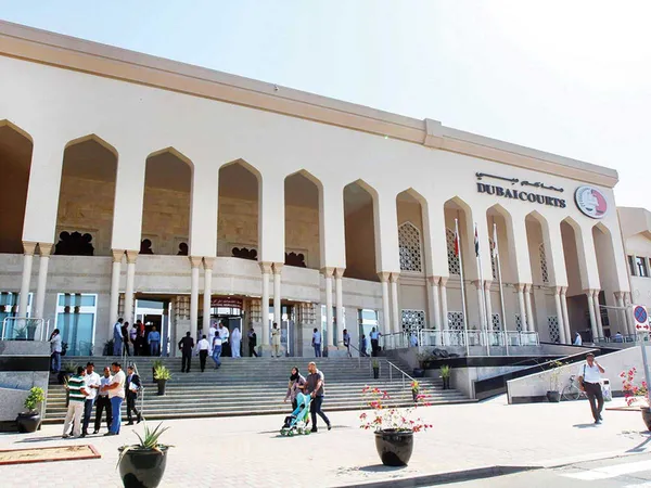 israil-gazetesinden-flas-ifsa-israilli-turistler-dubaide-kaldiklari-otellerin-malzemelerini-caliyor-1609364186045.jpg İsrail gazetesinden flaş ifşa: İsrailli turistler Dubai'de kaldıkları otellerin malzemelerini çalıyor-6