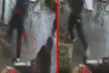 Sarıyer’deki AVM’de iş insanına suikastta 16 yaşındaki tetikçinin ifadesi kan dondurdu | Telegram’daki infaz grubuna katıldım