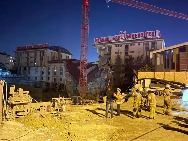 istanbul-arel-universitesi-nerede-neden-coktu-kucukcekmece-sefakoy-cevizlibag-arel-universitesi-son-dakika-ist-1666591011418.jpeg İstanbul Arel Üniversitesi NEREDE, neden çöktü? | Küçükçekmece, Sefaköy, Cevizlibağ Arel Üniversitesi SON DAKİKA | İstanbul Arel Üniversitesi KİMİN?-5