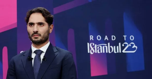 Hamit Altıntop: Bu takım tarih yazabilir