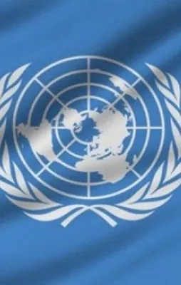 BM'den İsrail'e uyarı