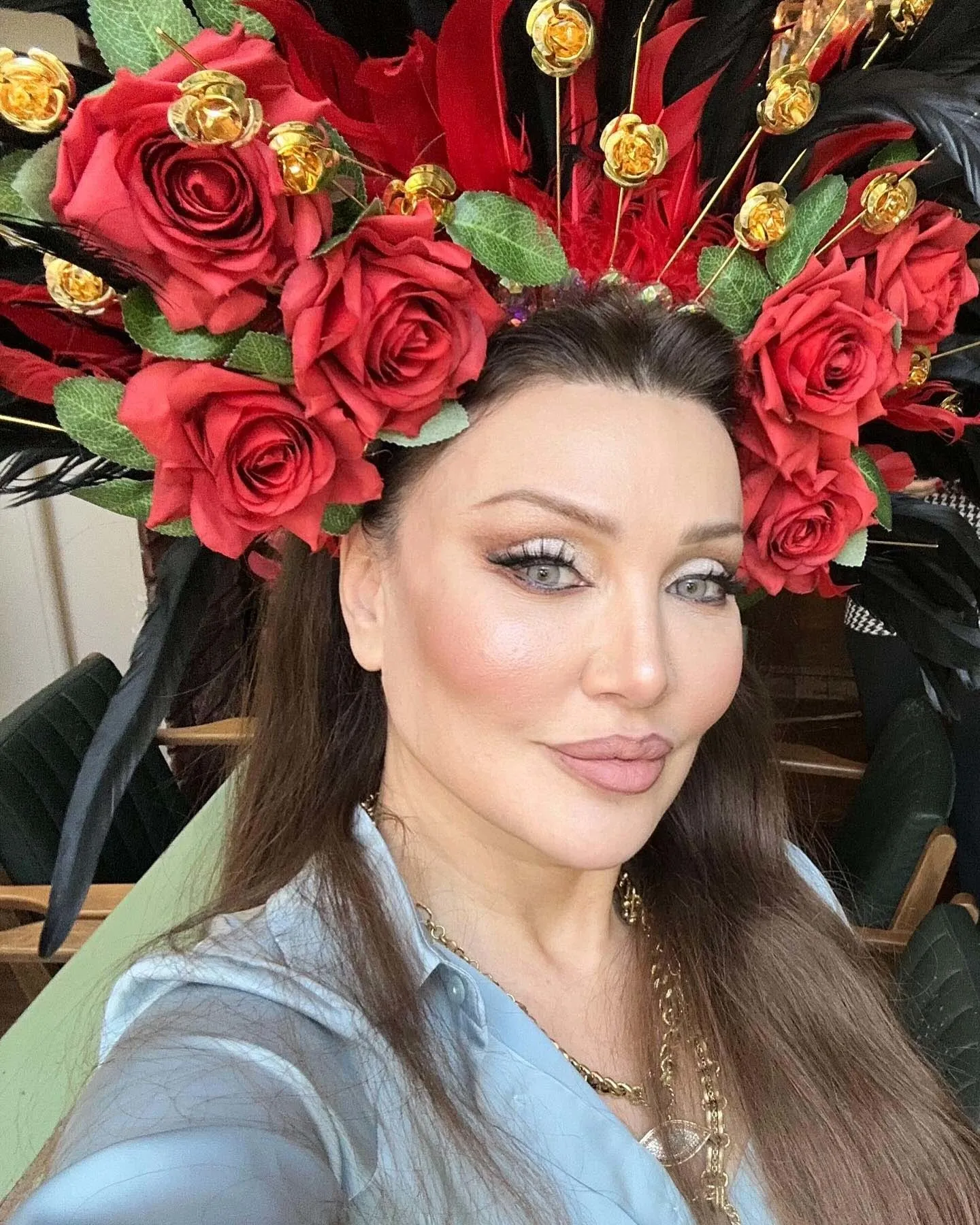 Cenk Torun oğlu mezuniyet pozuyla ortalığı kasıp kavurdu! Mankenlere taş çıkarttı! “Resmen babasının gençliği” - 17