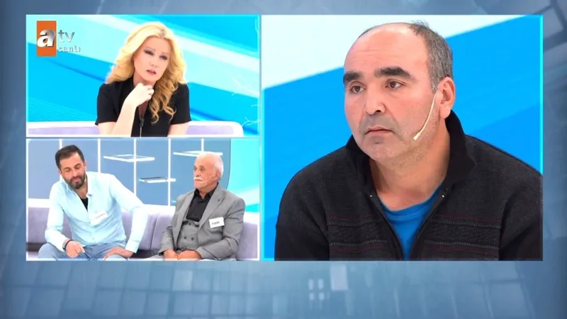 tokatli-sinan-cezaevinden-ciktiktan-sonra-ilk-kez-muge-anliya-konustu-1770193681064.jpg Tokatlı Sinan cezaevinden çıktıktan sonra ilk kez Müge Anlı’ya konuştu-11