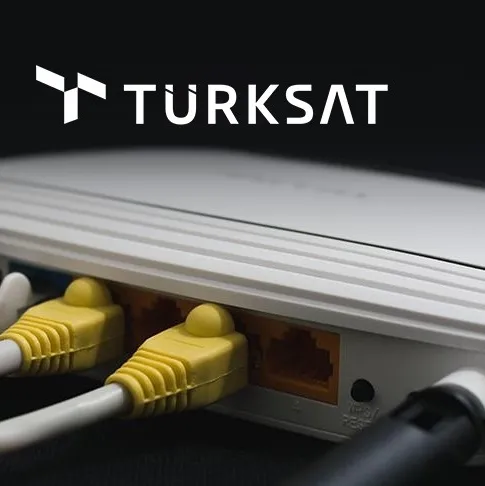 Yeni evlenenlere ücretsiz internet