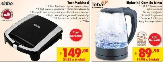 sok-24-ekim-aktuel-katalogu-urunleri-fiyat-listesi-belli-oldu-iste-sokta-hafta-sonu-indirimleri-1603480776138.jpg ŞOK aktüel ürünlerde bu hafta neler var? ŞOK aktüel ürünler kataloğu 24-27 Ekim 2020!-2