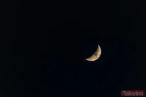 Yeni Ay Döneminde Öne Çıkan 3 Kritik Uyarı Uzmanların Bu Döngü İçin Altını Çizdiği Temel Başlıklar: Geçmişin Yüklerinden Arınma: Balık Burcu Döngünün Sonunu...