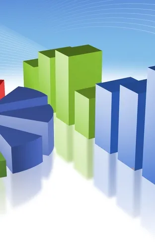 Bu pazar seçim olsa hangi parti ne kadar oy alır? İşte AK Parti, MHP, CHP son oy oranları