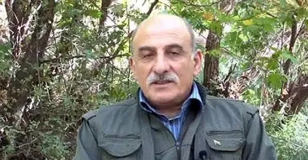 Son dakika: Kandil sapığı Duran Kalkan'dan CHP ve DEM'in PKK uzlaşısına övgü dolu sözler: Önemli ve anlamlı