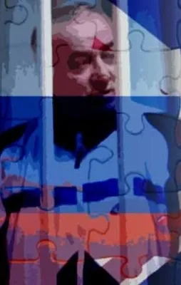 Rusya'dan İngiltere'nin hamlesine misilleme!