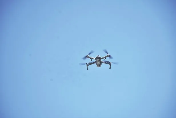 İşte maskenin arkasındaki kahramanlar!