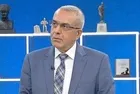 CHP'li fondaş medyanın "Kemal Kılıçdaroğlu'na suikast" yalanı elinde patladı! CHP'li Özel yalana devam etti: 6'lı koalisyondan FETÖ taktikleri