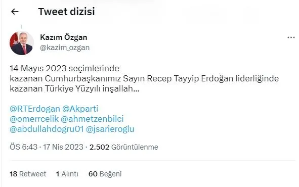saadet-partili-kozan-belediye-baskani-kazim-ozgan-ak-partiye-gecti-baskan-erdogana-destegini-ilan-etti-7li-ter-1681749138429.jpeg Saadet Partili Kozan Belediye Başkanı Kazım Özgan AK Parti'ye geçti! Başkan Erdoğan'a desteğini ilan etti: "7'li terörle kol kola"-4