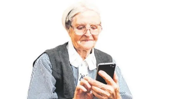 Sahtekarlar internetten çalışmaya başladı