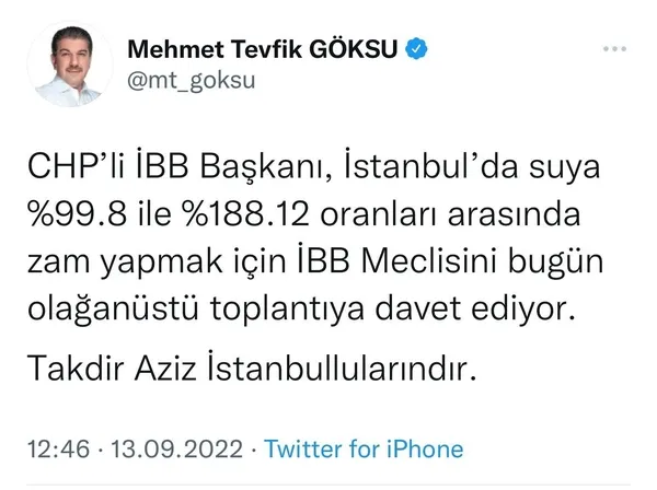 chpli-ibb-baskani-ekrem-imamoglundan-suya-fahis-zam-yuzde-188-zam-teklifi-1663068483823.jpg CHP’li İBB Başkanı Ekrem İmamoğlu’ndan suya fahiş zam! 5 ayda yüzde 110,43 arttı-3