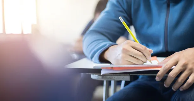 VGM burs başvuru takvimi 2025-2026: Ortaöğrenim ve üniversite burs başvuruları başladı mı, şartlar neler?