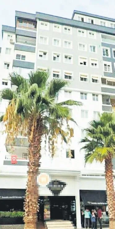 insanlik-sucu-36-kisiye-mezar-olan-ezgi-apartmaninin-bilirkisi-raporu-aciklandi-1682374216377.jpeg İnsanlık suçu: 36 kişiye mezar olan Ezgi Apartmanı'nın korkunç bilirkişi raporu açıklandı!-2