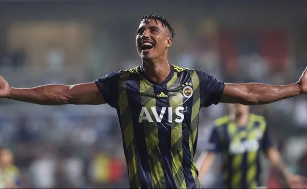 Fener’in konuğu Asvel (Yurttan ve dünyadan spor gündemi)-17