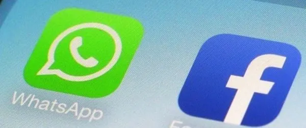 WhatsApptan büyük değişiklik!