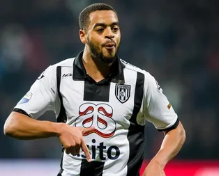 Rodrigues’in yerine Kuwas