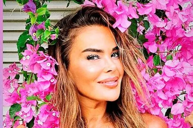 Özlem Yıldız, Bodrum'daki fahiş fiyatlara veryansın etti