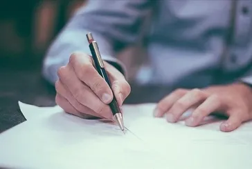 İSTANBUL KADASTRO MÜDÜRLÜĞÜNDEN