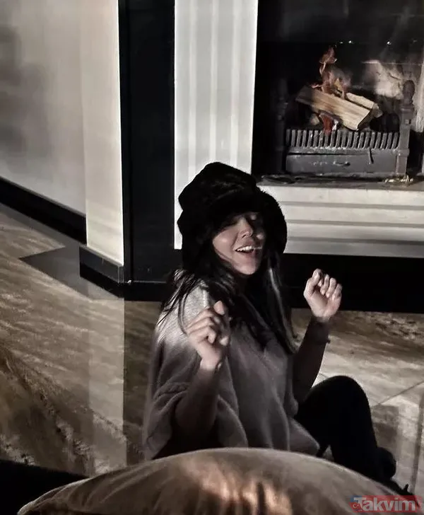 Masterchef Danilo Zanna rezil rüsva oldu! O isim foyasını ortaya çıkardı sosyal medyada yayınladı 'Çakma peynir' krizi - 15