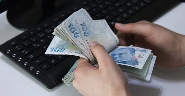 13 nisan evde bakim maasi parasi yatan iller evde bakim parasi hangi illerde yatti takvim