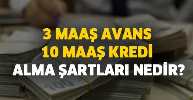 SGK SSK ve Bağkur emekli kredisine faizsiz erteleme var mı?