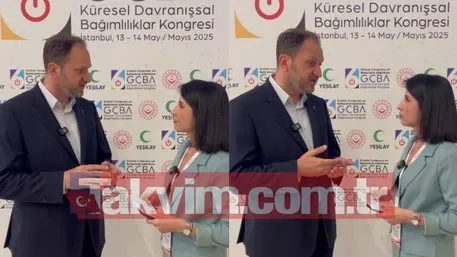 Kumar bağımlılığı hepsini geçti!