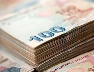 Emekliye ikramiye rehberi