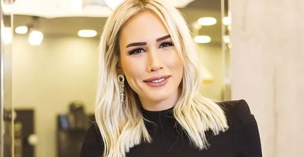 takvim gazetesi