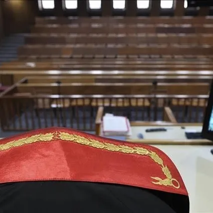 ALANYA 1. ASLİYE HUKUK MAHKEMESİNDEN