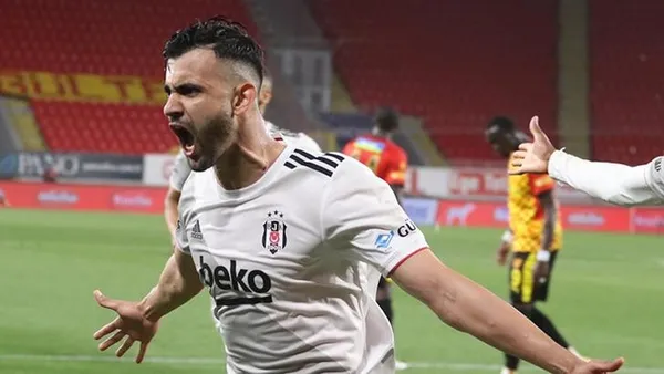 besiktasta-kara-tablo-19-gol-ve-20-asist-adeta-buhar-oldu-1644312298023.jpg Beşiktaş'ta kara tablo! 19 gol ve 20 asist adeta buhar oldu-3