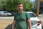 CHP'li İBB'den büyük ayıp | Cenaze aracı vermediler! Ceset koktu