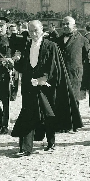 en guzel ataturk fotograflari turkiye
