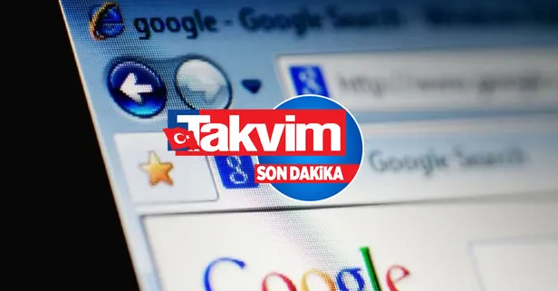 Internet Explorer kapandı mı? 15 Haziran Internet Explorer neden kapandı? Internet Explorer kimin, kaç yıldır var?