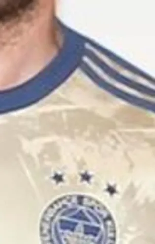 Fenerbahçe'nin Çek yıldızı Filip Novak'a koronavirüs şoku! Kadro dışı bırakıldı | Son dakika...