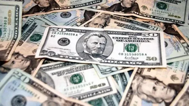 dolar-yukselir-mi-duser-mi-22-subat-dolar-yukselecek-mi-dusecek-mi-iste-uzman-yorumlari-1645511916184.jpg Dolar yükselir mi, düşer mi? 22 Şubat dolar yükselecek mi, düşecek mi? İşte uzman yorumları-2