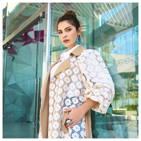 hayranlari-cileden-cikardi-biran-damla-yilmaz-adeta-ates-puskurdu-basina-gelenler-agizlari-acik-birakti-rahmet-1690366700820.jpg Hayranları çileden çıkardı! Biran Damla Yılmaz adeta ateş püskürdü! Başına gelenler ağızları açık bıraktı! "Rahmetli dedemin adına..."-5