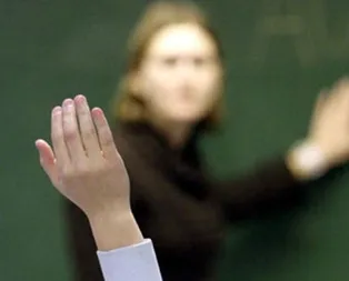 Valilik o haberleri yalanladı