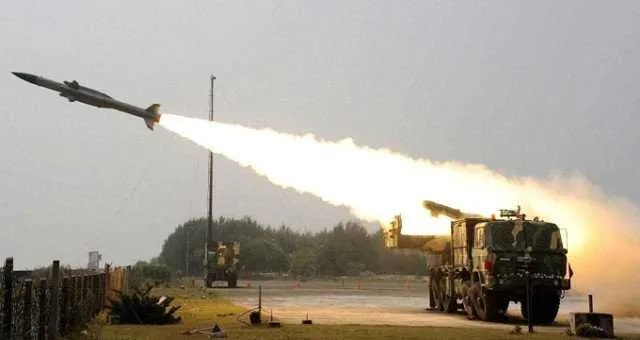 ABD'den Ukrayna'ya yeni destek! Pentagon duyurdu: 2,4 milyar dolarlık yardım paketi gönderiyorlar-1