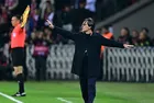 Vincenzo Montella'dan Dünya Kupası mesajı