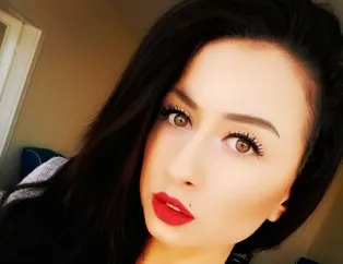 Esra Hankulu'nun tırnaklarındaki DNA profilleri Ümitcan Uygun'un DNA profilleri ile uyumlu çıktı