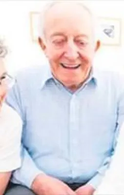 Ocak’ta zam Şubat’ta promosyon