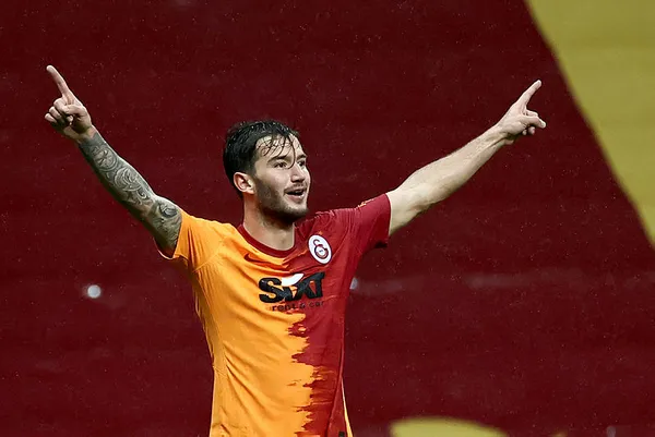 uyusmazlik-cozum-kurulundan-galatasaraya-tazminat-ogulcan-caglayana-6-mac-men-cezasi-1610301974757.jpg Uyuşmazlık Çözüm Kurulu'ndan Galatasaray'a tazminat, Oğulcan Çağlayan’a 6 maç men cezası-2