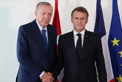 Netanyahu’ya baskı arttırılmalı