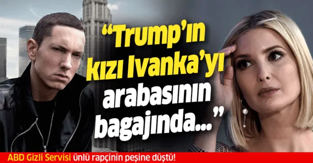 takvim gazetesi