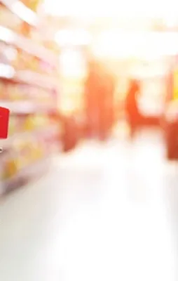 Enflasyon yüzde 7'nin altına inecek!