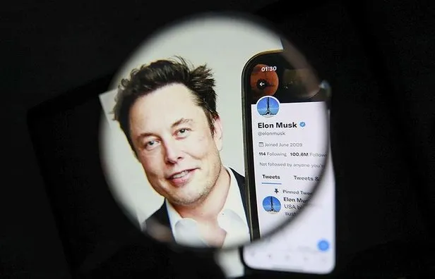 twittera-elon-musk-darbesi-fena-cakildi-1657553845406.jpeg